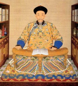 118图库彩图118开奖新澳门